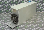 Used Magnetek Emerson WH1-2FF Ovation Power Supply Module 1X00024H01 Rev.. Fixed Price $105.00.