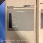Modicon 110-108 Modline PLS4 Power Supply Usip. Fixed Price $131.96.