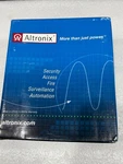 Altronix AL175UL Access Control Power Supply Charger, 2 Ptc Class Outputs. Fixed Price $86.84.