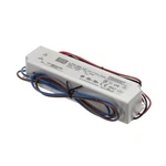 Glastender 06004916- Genuine Oem Replacement Part. Fixed Price $49.81.