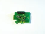 Omron E53-Q4Q4, Option Unit For E5CK Series Digital Controllers Usa Seller. Fixed Price $19.95.