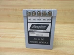 Acopian 5EB200 Power Supply. Fixed Price $140.77.