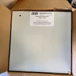 Security Door Controls 631RF 1.5 Amp Power Supply. Fixed Price $265.00.