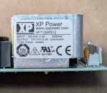 Xp Power VFT150PS12 Ac-dc Open Frame Switching Supply 150W 12V 12.5A. Fixed Price $39.95.