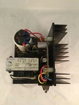 Sola Electric Power Supply 83-05-312-2. Fixed Price $45.00.