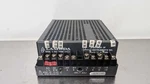 Tdk-lambda Lrs 52M-24 Power Supply 85-132/170-250VAC 24VDC 4.1A. Fixed Price $156.02.