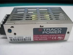 Txl 025-24S Traco Power. Fixed Price $29.99.