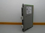 1771-SDN /b Allen Bradley Plc 5 Devicenet Adapter 1771SDN W238. Fixed Price $49.00.