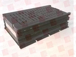 Converter Concepts SP2150 / (used). Fixed Price $307.93.