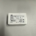 Abb DBL125 1SNL312510R0000 Terminal Power Distribution Blocks. Fixed Price $12.00.