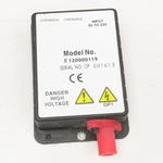 Cableplus E120000119 Videojet 43S High Voltage Power Supply 0-23V Input. Fixed Price $86.35.