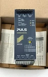 Puls Dimension UB10.242 10A Dc-ups Control Unit -czech Republic Made. Fixed Price $308.75.