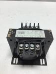P&h 75Q33ID1 Control Transformer 150VA. Fixed Price $179.99.