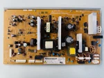 Konica Minolta Power Supply Board (ZSMQ906M) Assembly For Bizhub 223 283 363 423. Fixed Price $59.99.