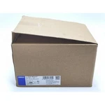 Omron S8VK-WB24024 Switching Power Supply Japan Free Shipping New/unused. Fixed Price $310.00.