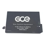 Tested Gce RS-00501 Battery 14.4V 6.6AH For Zen-o Portable Concentrator RS-00500. Fixed Price $74.90.
