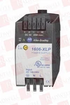 Allen Bradley 1606-XLP25A / 1606XLP25A (used). Fixed Price $108.48.