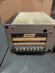 Acopian TD15-160 Dual Tracking Power Supply Clean & Tested. Fixed Price $39.00.