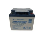 Power Sonic PS-12400 Nb Battery Replacement Nsnp. Fixed Price $209.00.