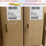 1PC New Phoenix 2866734 QUINT-PS/3AC/24DC/5 Power Supply. Fixed Price $680.00.