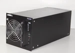 Lambda Electronics FE150048-RA Watt Power Supply Module Vdc 32 Amp Unit. Fixed Price $549.00.