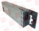 Delta Group Electronics C3KX-PWR-350WAC-V02 / C3KXPWR350WACV02 (used). Fixed Price $42.84.