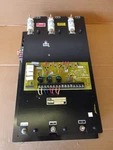 Payne Engineering 18E-4-80 Solid State Power Control Amp, #1071027G New. Fixed Price $999.99.