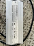 New- Inventronics EUV-250S048ST. Fixed Price $125.00.