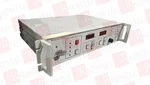 Hamamatsu C8123-01 / C812301 (used). Fixed Price $787.32.