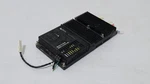 Vicor Flatpac VI-PU13-EUV Power Supply Industrial Module. Fixed Price $389.99.