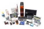 Used Deutronic DP500 IP/3-24 Months Warranty. Fixed Price $251.68.