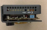 Lambda Power Supply LNS-Z-24-7450. Fixed Price $97.50.