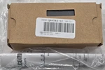 Mean Well Usa IRM-60-12ST Ac/dc Power Supply Output 12V 5A 60W Module. Fixed Price $40.00.