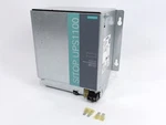 Siemens 6EP4134-0GB00-0AY0 Sitop UPS1100 Battery Module, Only Eu Buyers. Fixed Price $105.86.