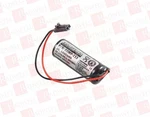 Dantona COMP-113 / COMP113 (brand New). Fixed Price $17.00.