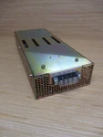 Fanuc A06B-6050-H053 Discharge Unit A06B6050H053 Mounted. Fixed Price $392.44.