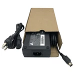 New Genuine Delta 150W Ac Adapter 12V 12.5A FSP150-AHAN2 4PIN Charger AD150AHAN2. Fixed Price $42.92.