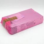 Artesyn CNS653-ME 400W 12VDC 1-OUTPUT Encapsulated Switching Power Supply. Fixed Price $160.00.