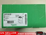 1PC New Schneider TSXPSY3610M Plc Module Box Fast Shipping. Fixed Price $405.86.