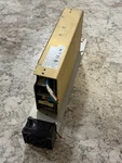 Astec LPS255-CEF Power Supply. Fixed Price $299.99.
