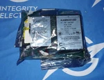 Chinfa 1860-1100-01 Power Supply Board + Year Warranty. Fixed Price $39.99.