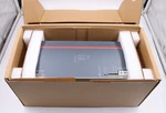 Abb 1SVR427057R0000. Fixed Price $499.00.