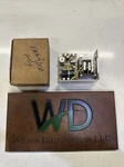 Rte EMA-9/10B Power Supply Nib 1187002446 E60. Fixed Price $76.34.