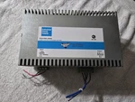 Automation Direct Industrial Power Supply Part No. PS24-500D. Fixed Price $60.00.
