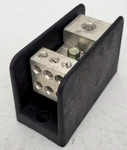 PDB-16-2/0-1 Ilsco Power Distribution Block Next Day Option. Fixed Price $34.98.