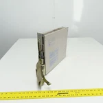 Comau Dps 100 Hv Power Supply Module. Fixed Price $134.01.