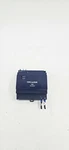 Tdk DSP100-24/C2 Power Supply. Fixed Price $36.17.