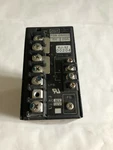 Volgen PSN-05020 5V, 20-AMP Power Supply KJ-9Z,EH. Fixed Price $74.00.