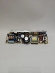 Mean Well LPS-100-24 24V 100W Switching Power Supply Open Frame New. Fixed Price $35.00.