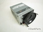 Hp Compaq DS-SE2UP-AB Power Supply Psu 212398-001 30-50872-S1. Fixed Price $14.52.